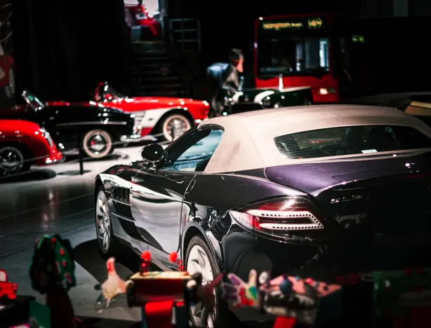 Riobet Casino Application Android/iOS