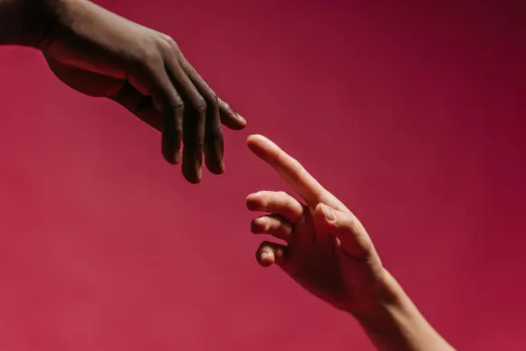 Riobet Casino Assistance